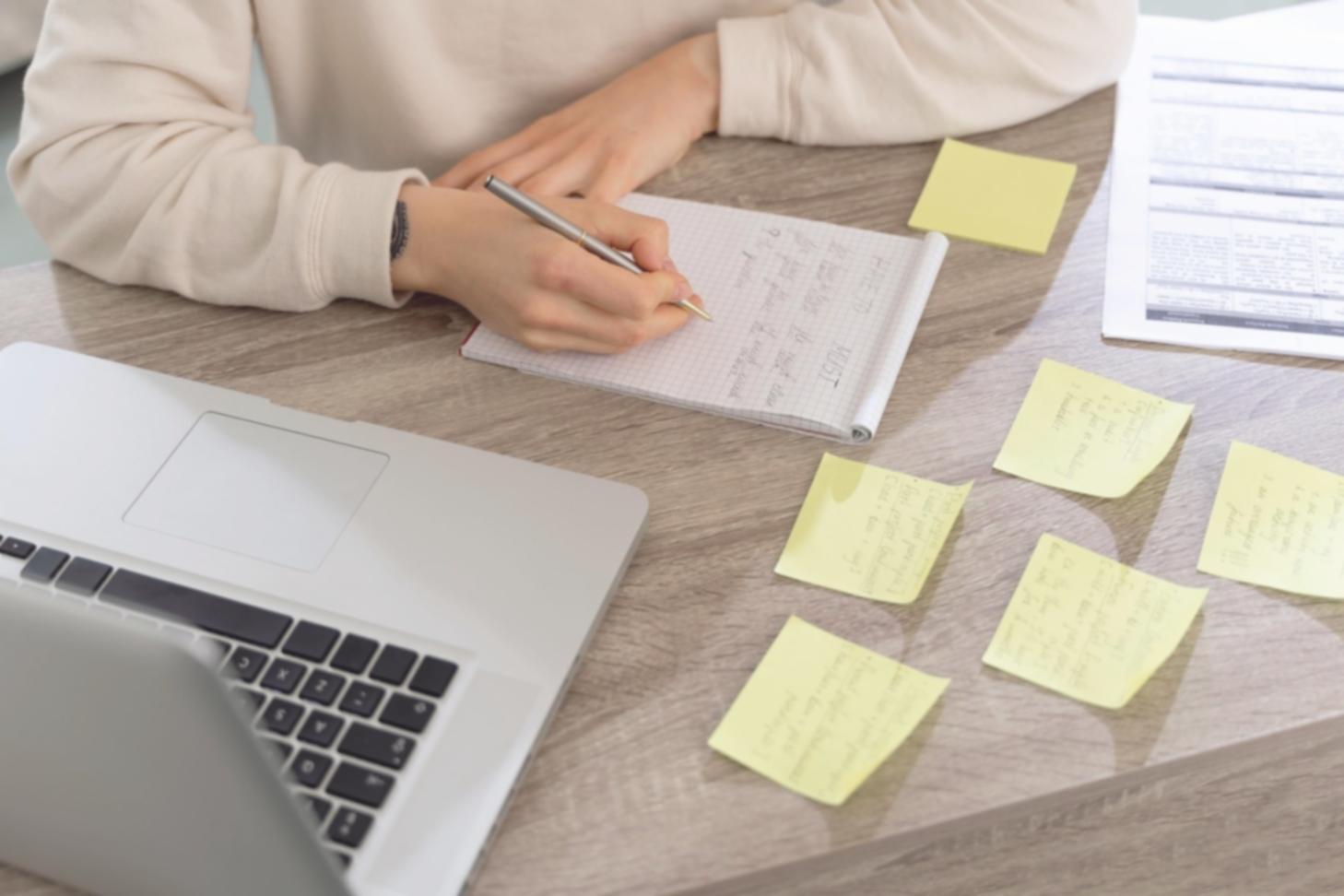 Marktanalyse und Finanztrends