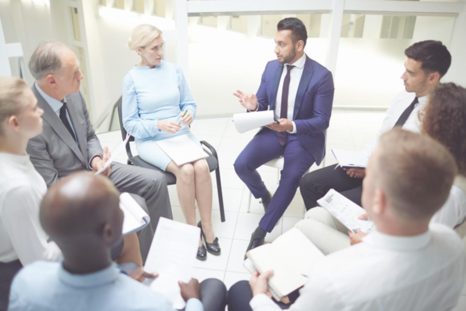 Moderne Investmentstrategien und Portfolioanalyse